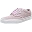 Pink (Mauve)