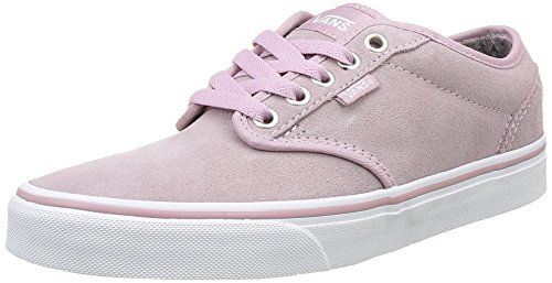 Image of Vans Women's Atwood Sneaker