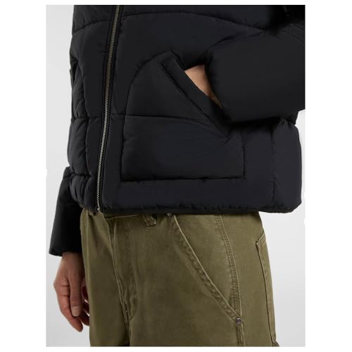 Summerdale Puffer W - 6