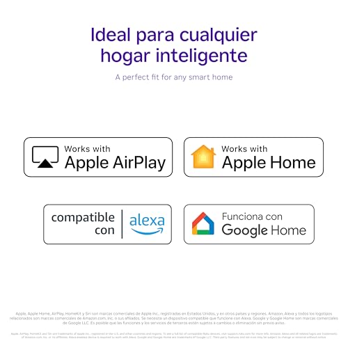 Roku Express 3960RS HD Streaming Device with VIX Premium - Image 8