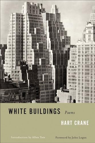 White Buildings