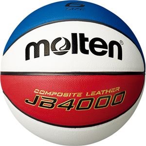 molten 4個セット Amazon | モルテン(molten) バルブ セット traumシール付き