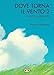 Dove Torna Il Vento. Scritti, Interviste (Vol. 2) - 3