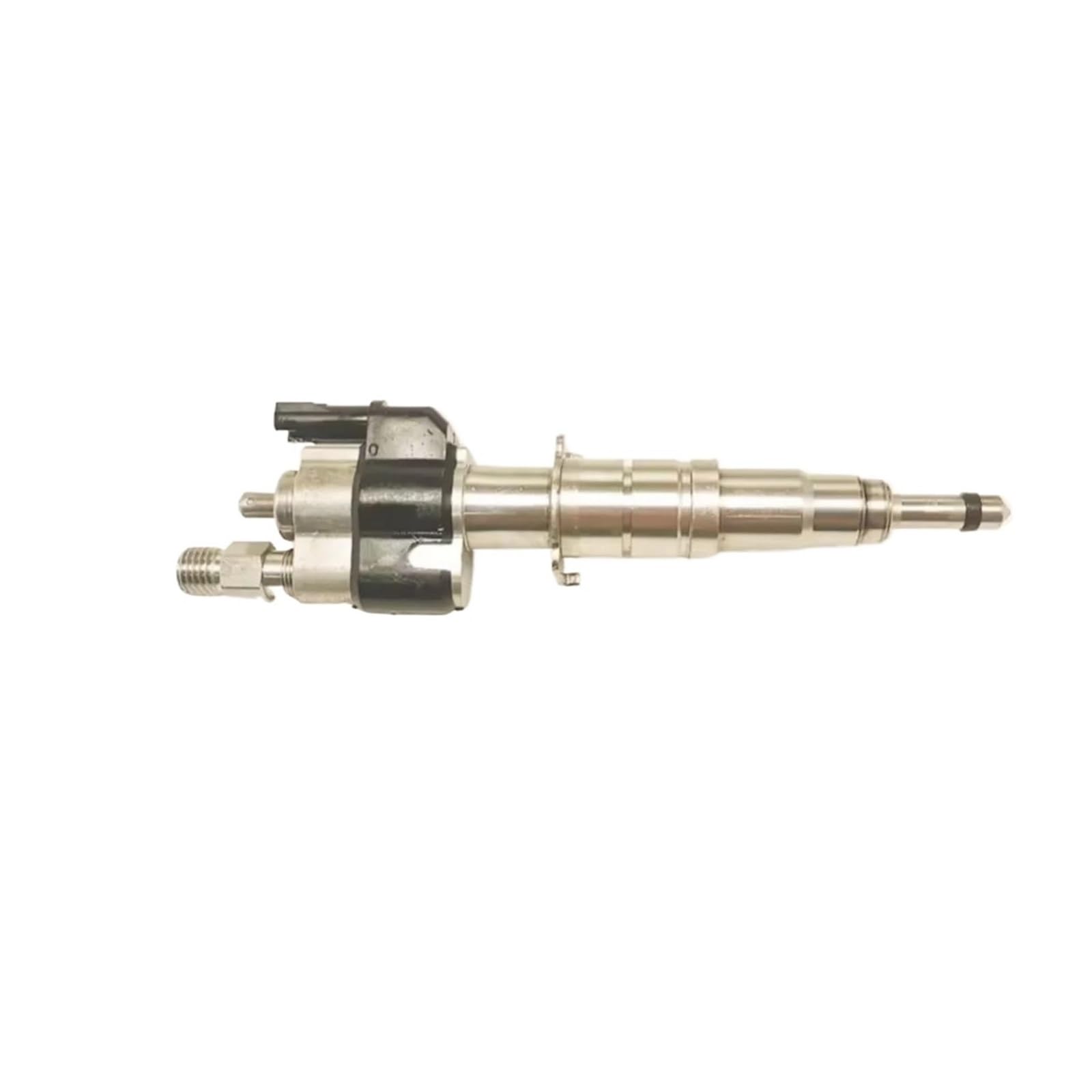 Acebsbggap One Color For Bmw N54 N63 335 535 550 750 X5 X6 Index 12 Fuel Injector 13537585261 13538616079 13537565138 13537537317 Injector Nozzle