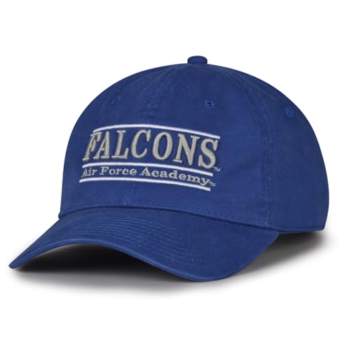 Gorra Trucker Unisex con diseño de barra dividido miniatura 2