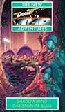 Shadowmind (The New Doctor Who Adventures)