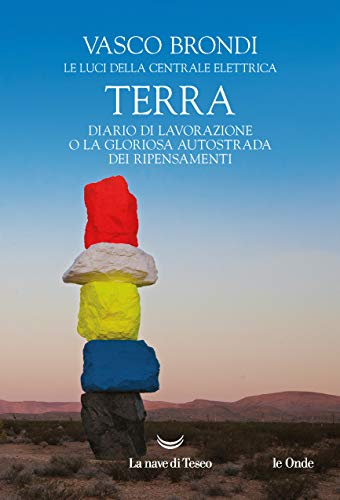 Terra