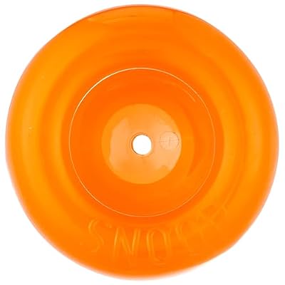Orbee Tuff: The Top 10 Orbee Tuff Toys for Indestructible Play (2026 Planet Dog Review)