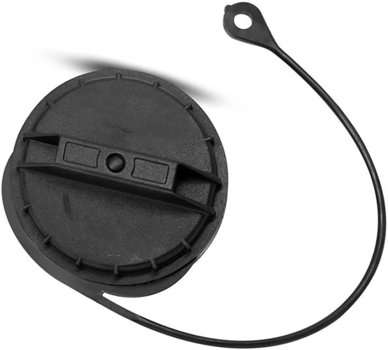 Compatible With Subaru For Impreza 2003-2007 For Legacy For Outbac