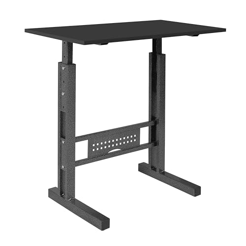 Escrivaninha Tampo Liso Mesa Para Máquina de Costura e Bordado Doméstica Singer Brother Elgin Altura Regulável Escrivaninha Tampo Liso Mesa Para Máquina de Costura e Bordado Doméstica Singer Brother Elgin Altura Regulável