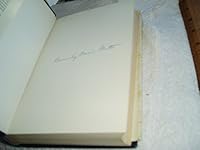 That Noble Country: The Romance of the St. Clair River Region B000NPRTYM Book Cover