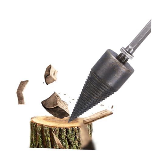 IWOWHERO Zpdhrbg Ɨp؍ފH dϖՐ݌v ׂ~ߍat ȒP IdΉ