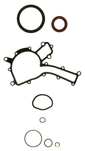 Juego de juntas Ajusa 54148100 para parte baja del motor de coche