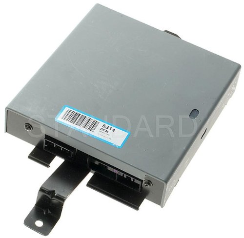 Standard Motor Products EM5314 Engine Control Module