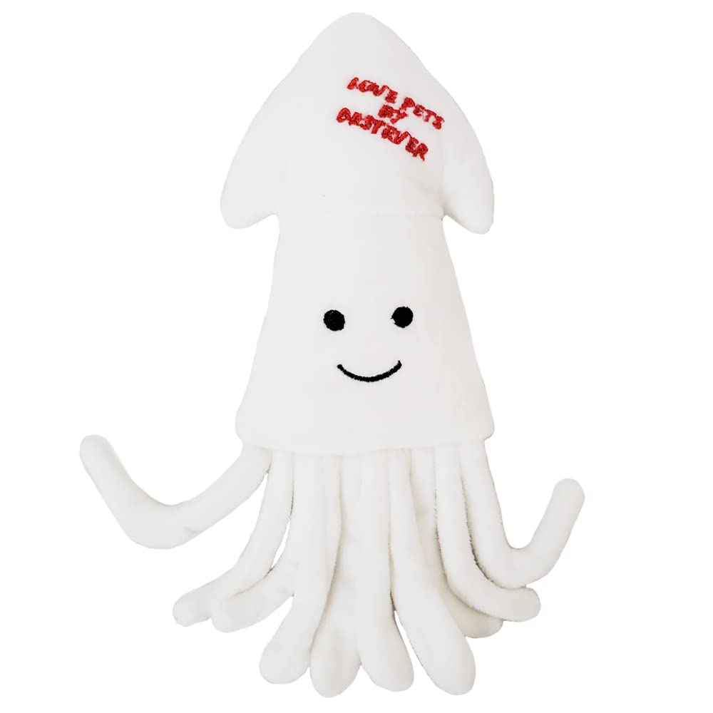 Bestever Dog Squeaky Toy