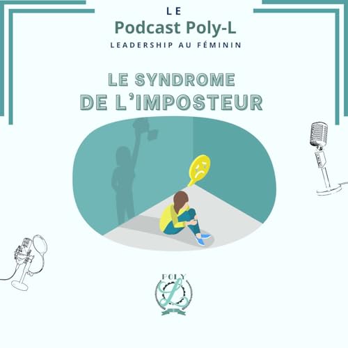 Le Syndrome de L'Imposteur chez les femmes