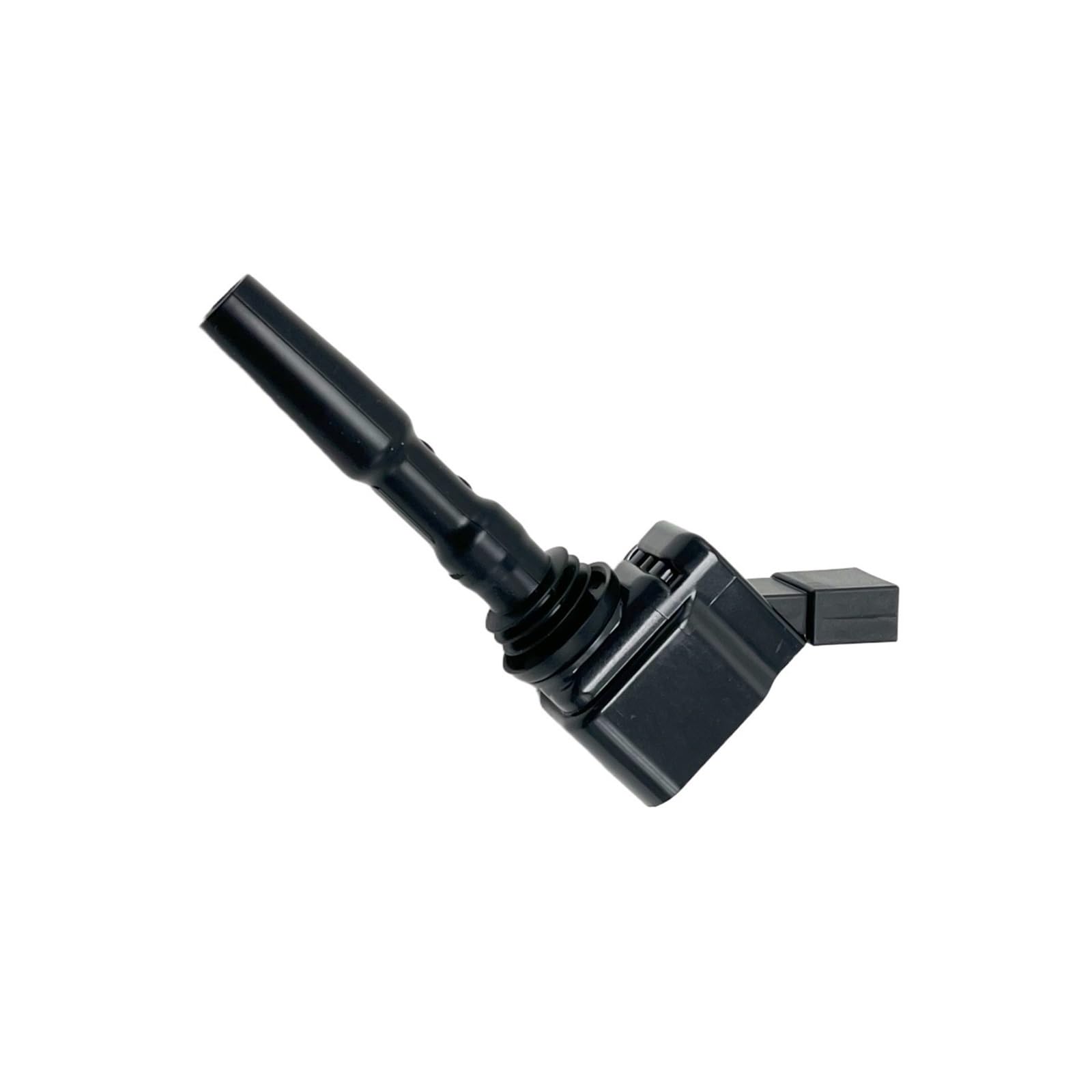 Bobine d'allumage de précision pour moteurs essence de Golf et Octavia - 6