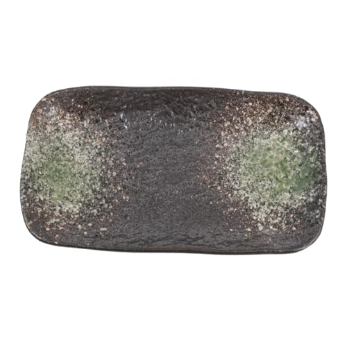 Plato de Cerámica Alipis para Salsa 1pc miniatura 1
