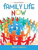 Family Life Now (2nd Edition)