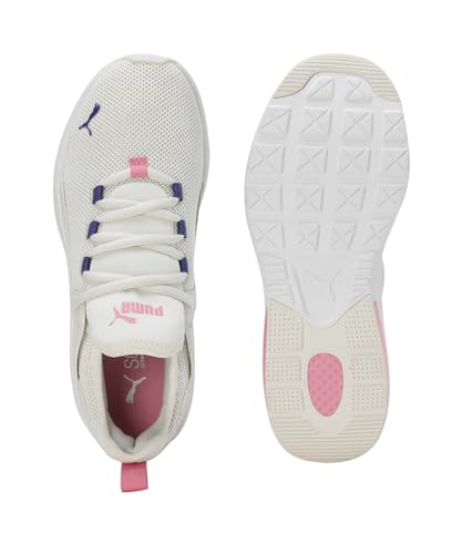 Image of Puma Unisex-Adult Electron 2.0 Walking Shoe