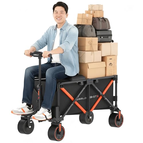 L[J[g WISELD GT3dL[S AEghASy2025HVoz Éq30km ω׏d250kg qސ{fB e ⓹^C_[ p n`Ή4  VbsOJ[g܂肽ݎ S