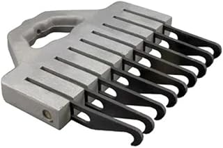 DENT FIX NINE FINGERBEAR CLAW