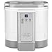Cuisinart Yogurt Maker - 1.5 L