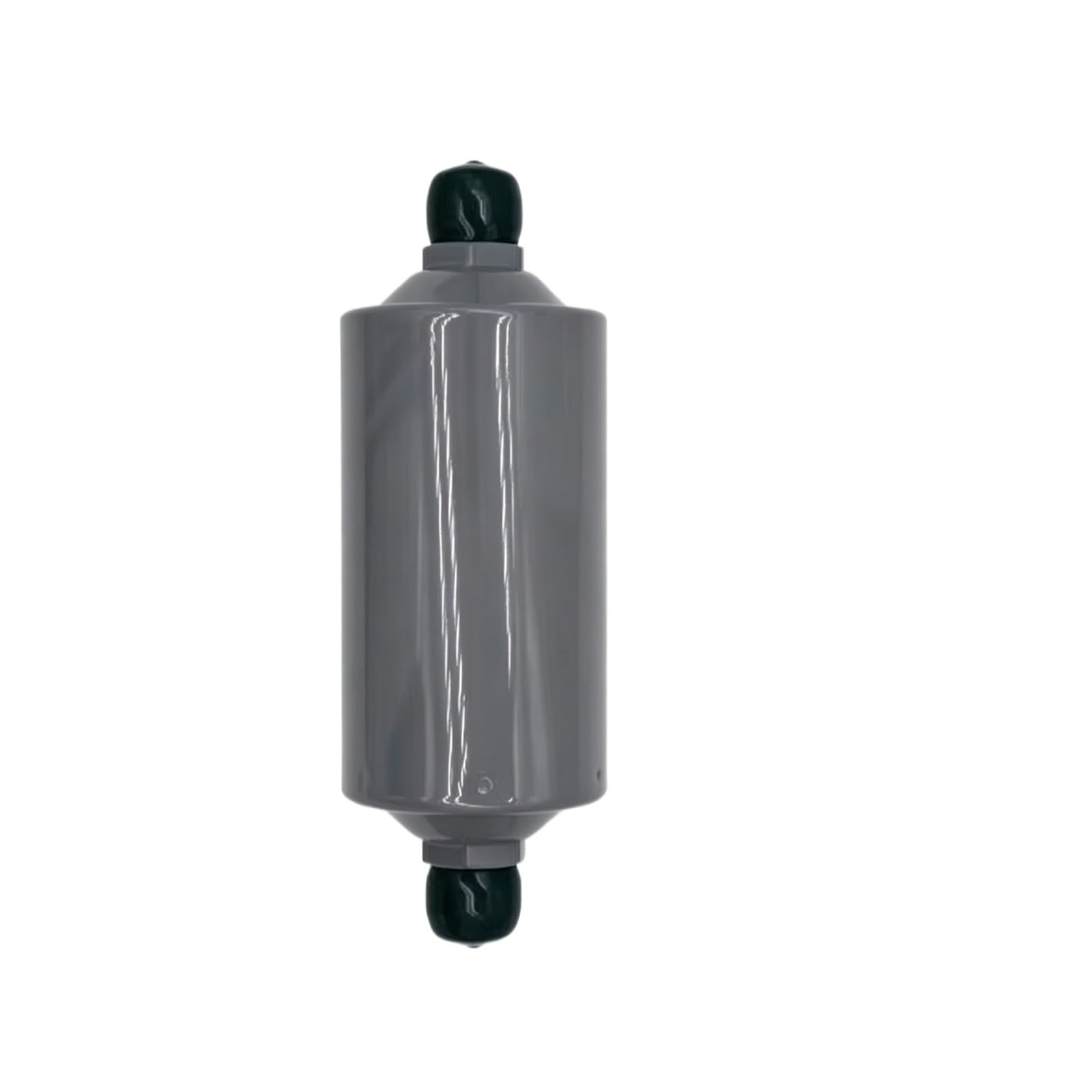 Filtro Secador De Refrigeración, 026-32839-000-28 H13 Accesorios for Compresores De Refrigeración Filtro Secador De Refrigerador Refrigerador