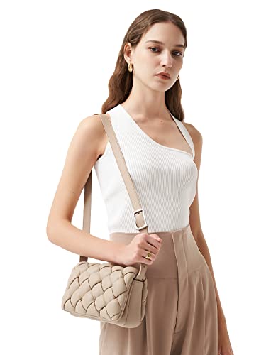 Image of JW PEI Women's Maze Crossbody