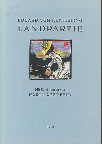 Landpartie