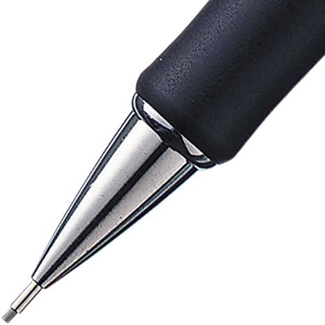 Pentel Twist-Erase III Mechanical Pencil 0.9mm - Image 12