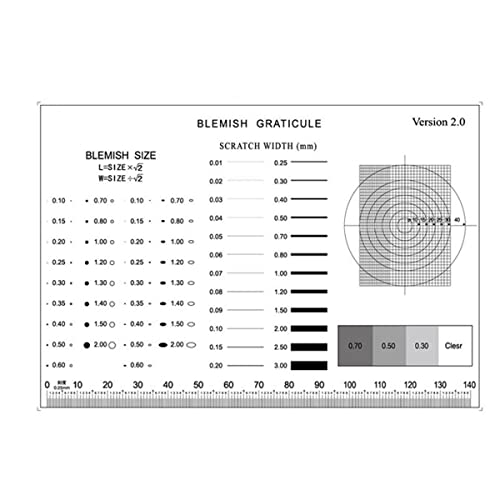 Lbg p}CN[^[ |CgQ[W   XeCJ[h }CN[^[ Lu[^[ [y GAQ[W YA_v^[(145x100mm)