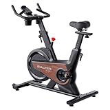 S-20 INDOOR SMART TRAINING