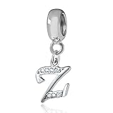 Material: Massives 925 Sterling Silber, mit 925 Silber Stempel