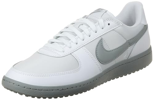 Image of Nike Men Running Shoes