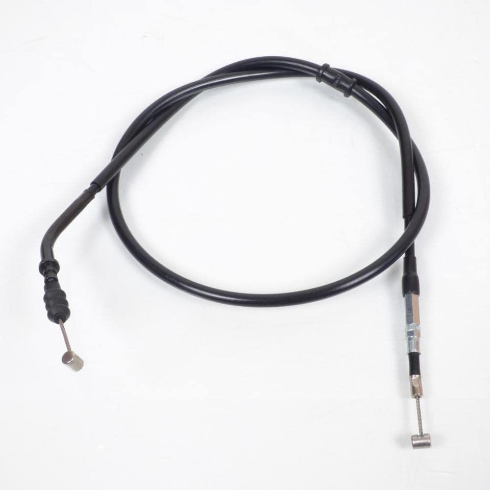 Cable de embrague para Yamaha 450 WRF 2003 a 2006: soluciona la dureza en la maneta