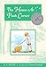 The House At Pooh Corner Deluxe Edition (Winnie-the-Pooh)
