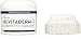 Blaine Labs RevitaDerm 40 Keratolytic Emollient
