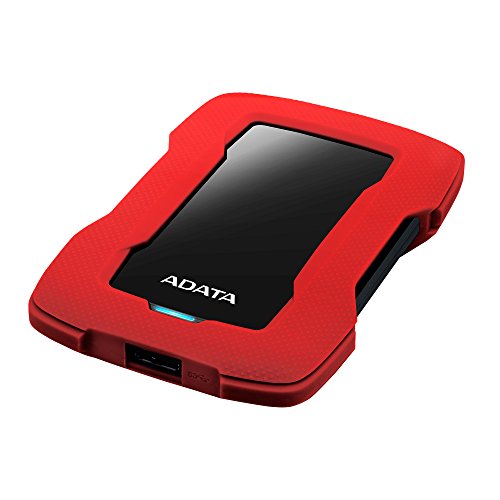 Discos Duros, Personal Computer Imagen adicional
