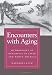 Encounters with Aging: Mythologies of Menopause in Japan and North America