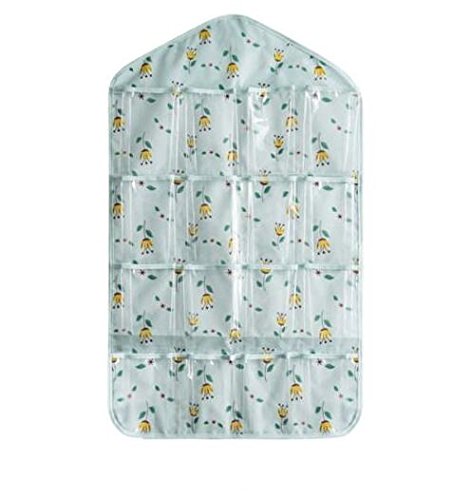 Chiloskit Portable 17