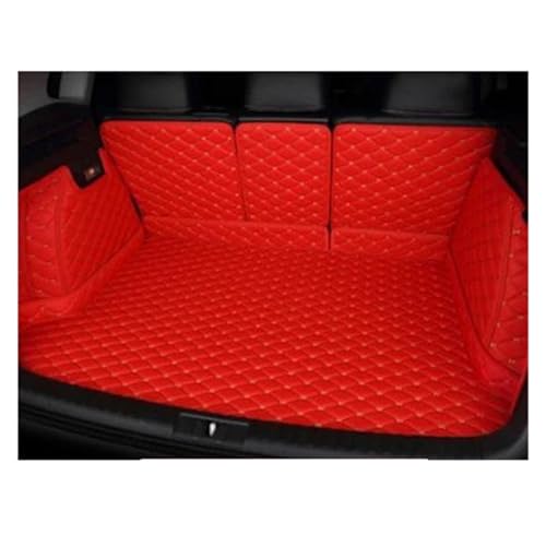 gNJo[ ɓK eX ɓK f 3 2019 J[SCi[ ANZT[  gN J[gN}bg(Red1)