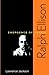 Ralph Ellison: Emergence of Genius