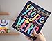 Hope Is a Verb: Six Steps to Radical Optimism When the World Seems Broken