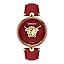 Red-VECO01822