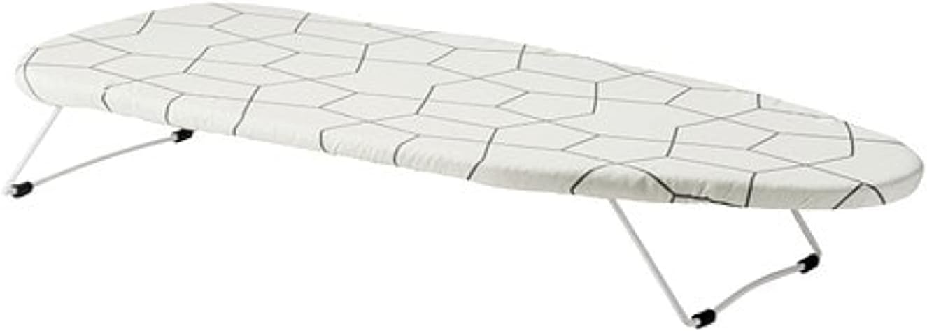 Ikea 202.428.90 Ironing Board