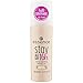 Produktbild essence - Foundation - stay all day make-up - 20 soft nude