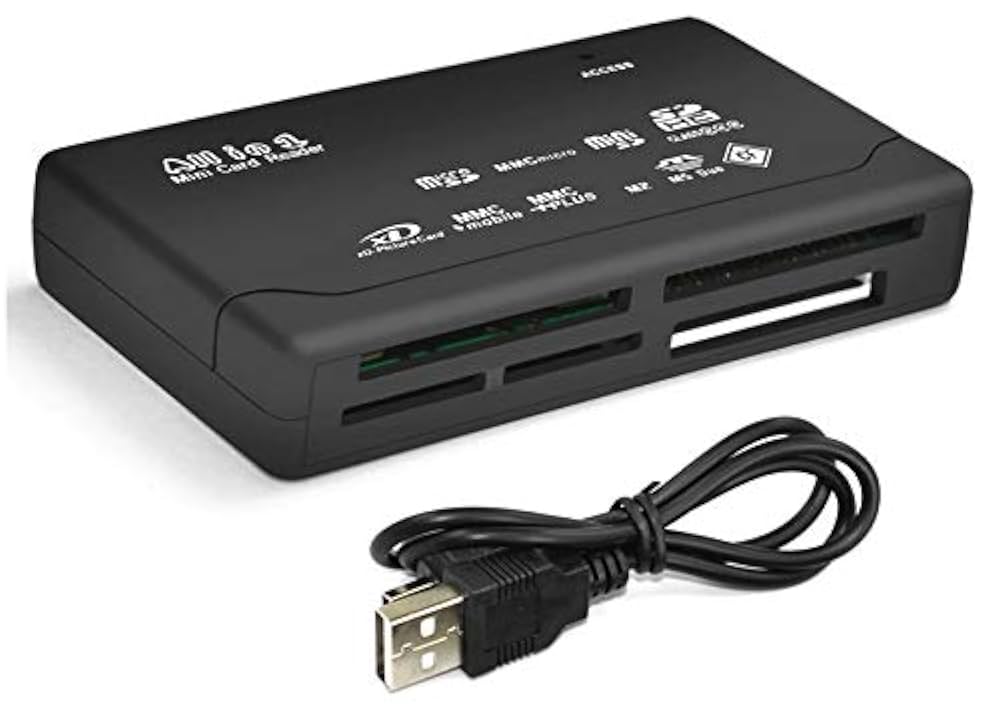 RICOH GRD コンパクトデジタルカメラⅣ ＋SDカード+ カードリーダー RICOH GRD コンパクトデジタルカメラⅣ ＋SDカード+ カード