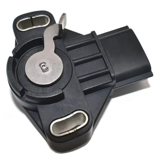 Capteur TPS Subaru Impreza Legacy 1989-2000 position papillon SERA483-2