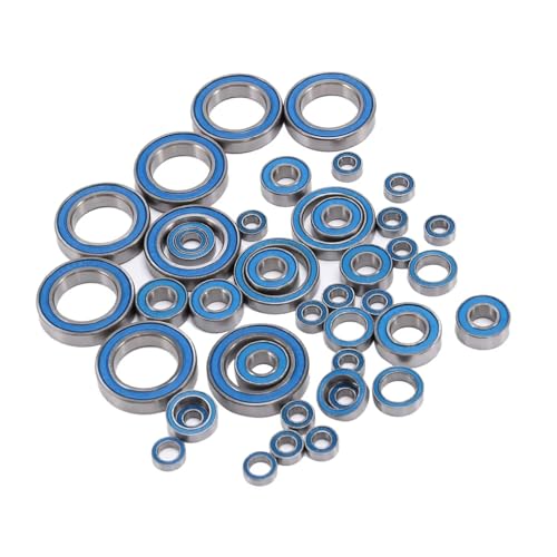 RCXyAp[c For Traxxas For UDR For Unlimited For Desert For Racer 85076-4 1/7 XP[RCJ[p43s[XV[xAOLbgAAbvO[hp[cAANZT[